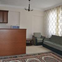 Flat in Turkey, 95 sq.m.