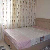 Flat in Turkey, 95 sq.m.