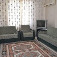 Flat in Turkey, 95 sq.m.