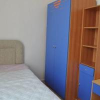 Flat in Turkey, 95 sq.m.