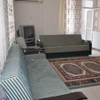 Flat in Turkey, 95 sq.m.