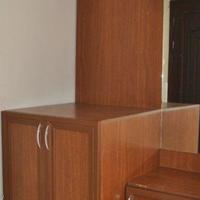 Flat in Turkey, 95 sq.m.