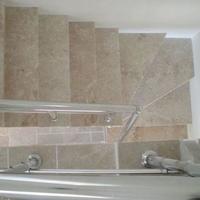 Вилла в Турции, 120 кв.м.