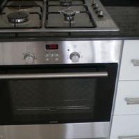 Вилла в Турции, 120 кв.м.