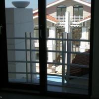 Вилла в Турции, 120 кв.м.