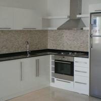 Вилла в Турции, 120 кв.м.