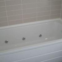 Вилла в Турции, 120 кв.м.