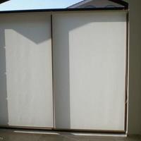 Вилла в Турции, 120 кв.м.