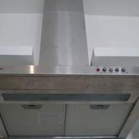 Вилла в Турции, 120 кв.м.