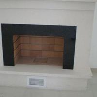 Вилла в Турции, 120 кв.м.