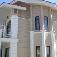 Вилла в Турции, 120 кв.м.