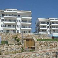 Flat in Turkey, 80 sq.m.