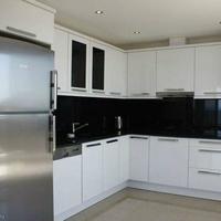 Flat in Turkey, 80 sq.m.