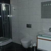 Flat in Turkey, 80 sq.m.