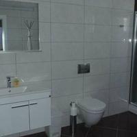 Flat in Turkey, 80 sq.m.