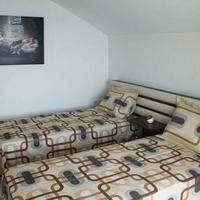 Flat in Turkey, 80 sq.m.