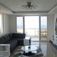 Flat in Turkey, 80 sq.m.