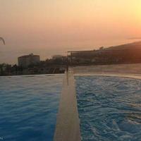 Flat in Turkey, 80 sq.m.