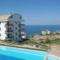 Flat in Turkey, 80 sq.m.