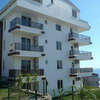 Flat in Turkey, 80 sq.m.