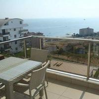 Flat in Turkey, 80 sq.m.