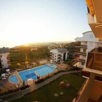 Flat in Turkey, 80 sq.m.