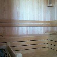 Flat in Turkey, 80 sq.m.