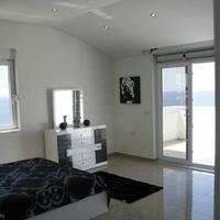 Flat in Turkey, 80 sq.m.