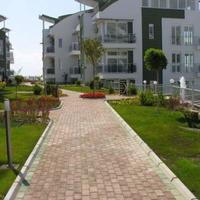 Flat in Turkey, 76 sq.m.