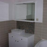 Flat in Turkey, 76 sq.m.