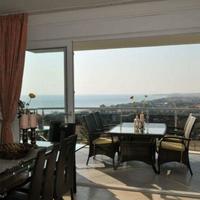 Flat in Turkey, 76 sq.m.