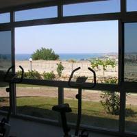 Flat in Turkey, 76 sq.m.