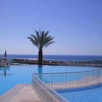 Flat in Turkey, 76 sq.m.