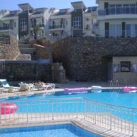 Flat in Turkey, 76 sq.m.