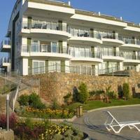 Flat in Turkey, 76 sq.m.