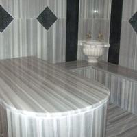 Flat in Turkey, 76 sq.m.