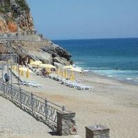 Flat in Turkey, 76 sq.m.