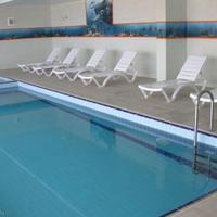 Flat in Turkey, 76 sq.m.