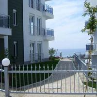 Flat in Turkey, 76 sq.m.