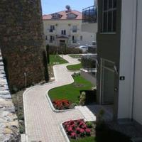 Flat in Turkey, 76 sq.m.