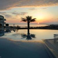 Flat in Turkey, 76 sq.m.