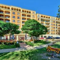 Квартира в Болгарии, Золотые Пески, 65 кв.м.