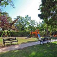 Квартира в Болгарии, Золотые Пески, 65 кв.м.