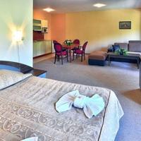 Квартира в Болгарии, Золотые Пески, 65 кв.м.