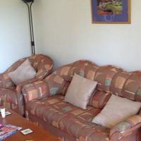 Квартира в Болгарии, Золотые Пески, 65 кв.м.