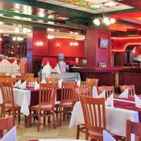 Квартира в Болгарии, Золотые Пески, 65 кв.м.