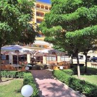 Квартира в Болгарии, Золотые Пески, 65 кв.м.