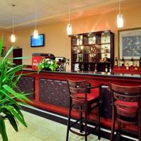 Квартира в Болгарии, Золотые Пески, 65 кв.м.