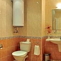 Квартира в Болгарии, Золотые Пески, 65 кв.м.