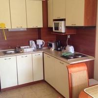 Квартира в Болгарии, Золотые Пески, 65 кв.м.